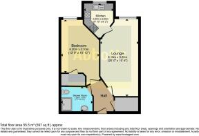 FLOOR-PLAN