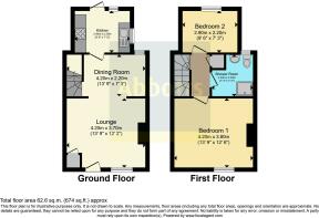 FLOOR-PLAN