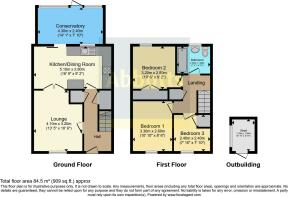 FLOOR-PLAN