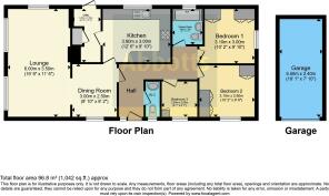 FLOOR-PLAN