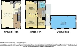 FLOOR-PLAN