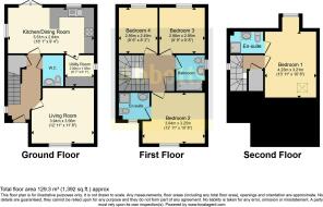 FLOOR-PLAN