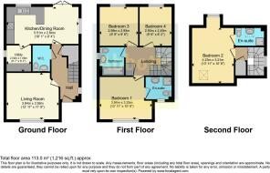 FLOOR-PLAN