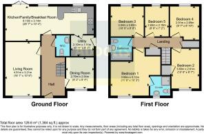 FLOOR-PLAN