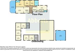 FLOOR-PLAN