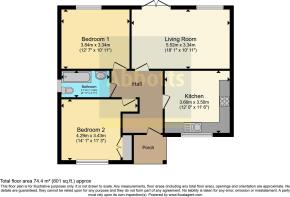 FLOOR-PLAN
