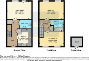 FLOOR-PLAN