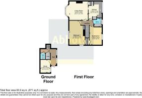 FLOOR-PLAN