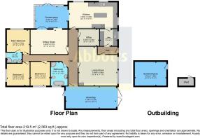 FLOOR-PLAN