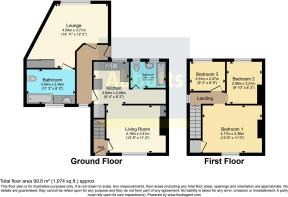 FLOOR-PLAN