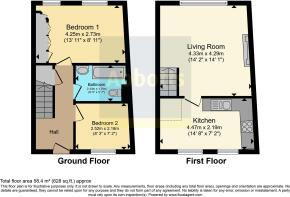 FLOOR-PLAN
