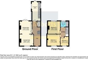 FLOOR-PLAN