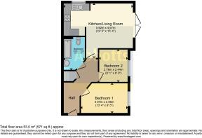 FLOOR-PLAN