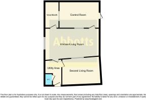 FLOOR-PLAN