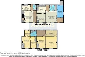 FLOOR-PLAN