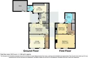 FLOOR-PLAN