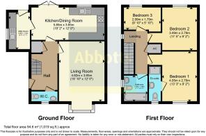 FLOOR-PLAN