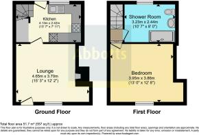 FLOOR-PLAN