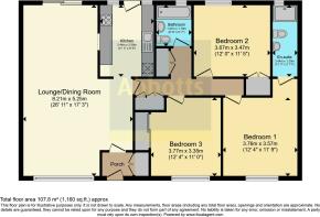 FLOOR-PLAN