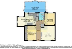 FLOOR-PLAN