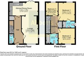 FLOOR-PLAN