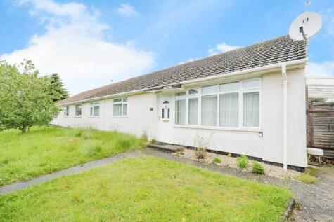 Oakdene, Wicken Green Village, Fakenham, Norfolk, NR21