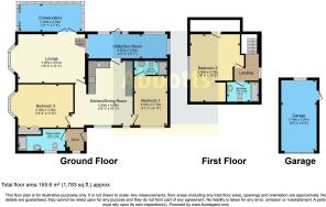 FLOOR-PLAN