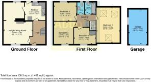 FLOOR-PLAN