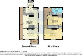 FLOOR-PLAN