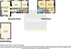 FLOOR-PLAN