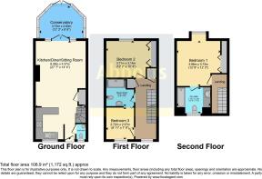 FLOOR-PLAN