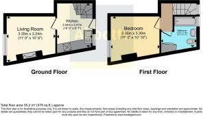 Focal Integrated