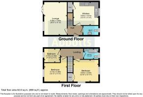 FLOOR-PLAN