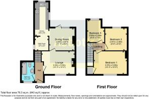 FLOOR-PLAN