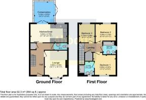 FLOOR-PLAN