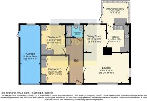 FLOOR-PLAN
