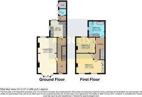 FLOOR-PLAN