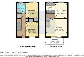 FLOOR-PLAN