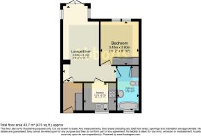 FLOOR-PLAN