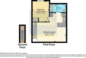 FLOOR-PLAN
