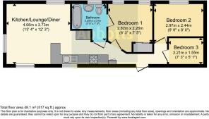 FLOOR-PLAN