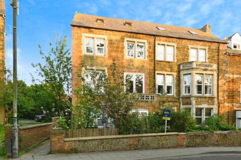 Westgate, Hunstanton, Norfolk, PE36