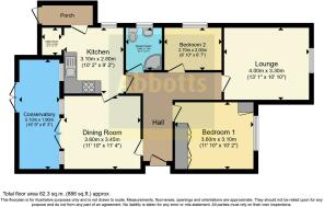 FLOOR-PLAN