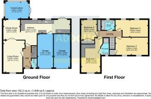 FLOOR-PLAN