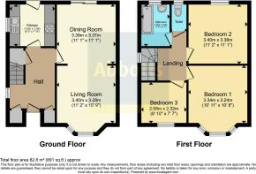 FLOOR-PLAN