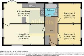 FLOOR-PLAN