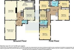 FLOOR-PLAN