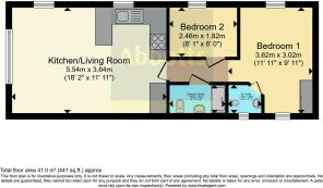 FLOOR-PLAN