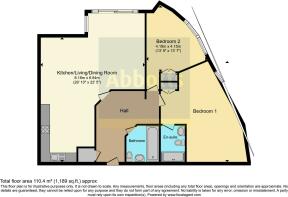 FLOOR-PLAN