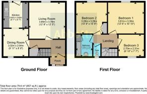 FLOOR-PLAN